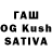 ТГК Wax Gozel Charyyewa