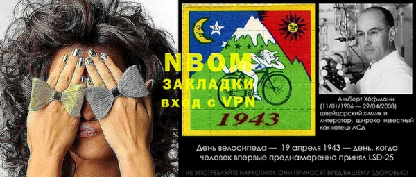 гашик Белокуриха