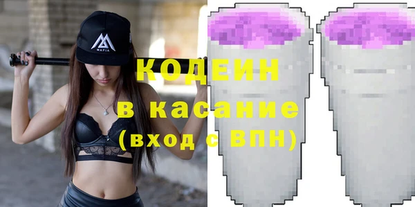 гашик Белокуриха