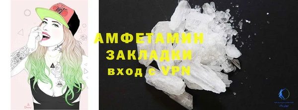 гашик Белокуриха