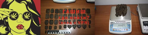 гашик Белокуриха