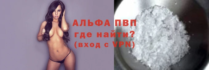гашик Белокуриха