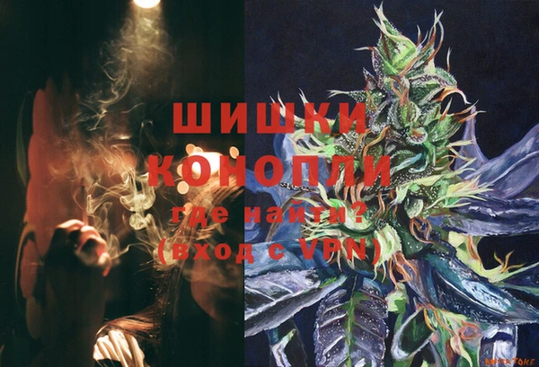 jwh Белоозёрский
