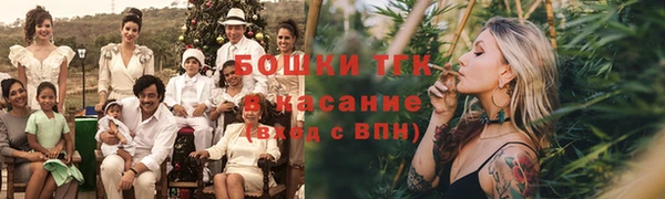 jwh Белоозёрский