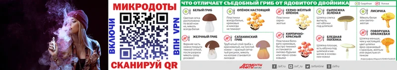 Псилоцибиновые грибы мухоморы  закладка  Лабинск 